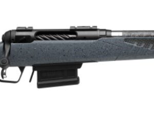 SAV 110 CARBONP 6.5CRDM 18'' 4