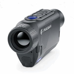 Pulsar Axion XQ30 Pro
