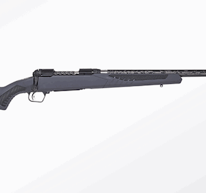 Savage 110 Ultra Light 7mmBC 20" CFW PRB- Grey