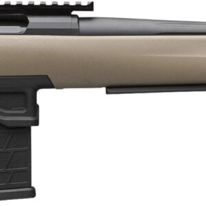 BRN XBOLT TGT MX CM LT 6.5C 22