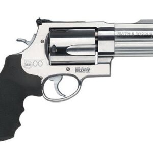 SW SW500 500SW 4'' 5RD