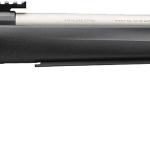 BRN XBOLT TGT MAX COM 6.5CR 26