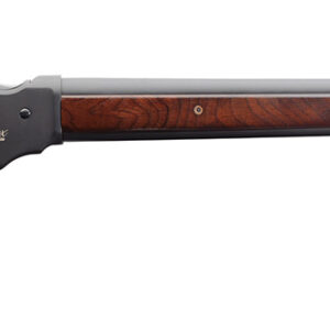 1887 LA Rosebox 12GA- 2.75" 18.5" OildWlnt 5rd