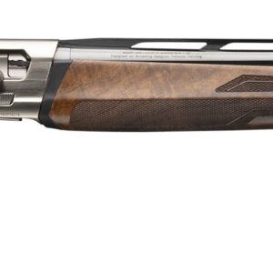 BRO MAXUS II UPLAND 12GA 28