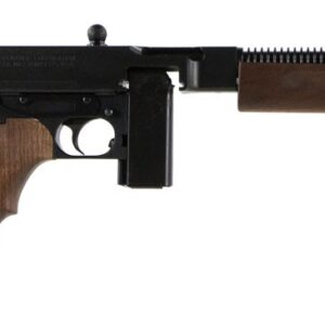 AUTO 1927A DLX 45CAL HOR 10RD