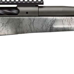 SPR MODEL 2020 REDLINE 308WIN 20 OLIVE W/BLK