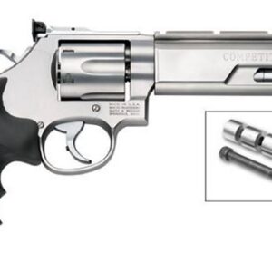 SW PC 629COMP 44RMG 6'' 6RD
