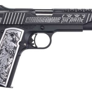 AUTO 1911 UNITED NS 45CAL 5"