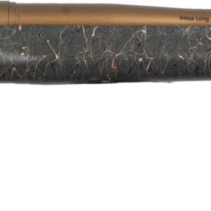 CHA MESA LNG RNG 7MM PRC 26 BB