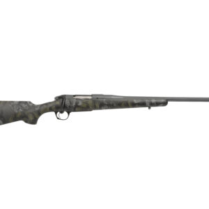 BERGARA CANYON 308WIN GRY/CF 20" W/FP#