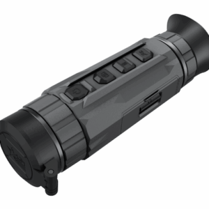 AGM Sidewinder Thermal Monocular - 384x288