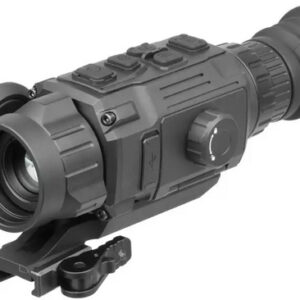 AGM RATTLER V2 25-384 THERMAL IMAGING RIFLE