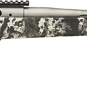 SPR MODEL 2020 BOUNDARY 308WIN 20 ROGUE 3RD SS
