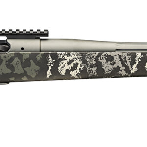 SPR MODEL 2020 BOUNDARY 6.5PRC 24 ROGUE 3RD SS