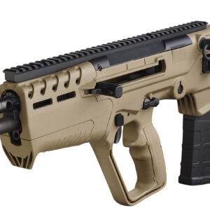 IWI TAVOR 7 308WIN 20 FDE 20RD