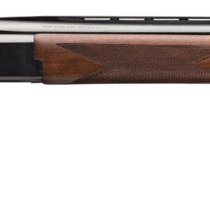 BRO CITORI HUNTER 16GA 26 INV GRD I