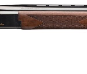 BRN CITORI HUNT GR1 12GA 28' 2