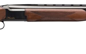 Citori Hunter 20/28" 3"Cmbr Bl/Wd 2-rd
