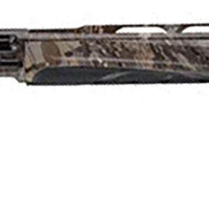 Beretta USA J42XN18 A400 Xtreme Plus 12 Gauge 3.5" 2+1 28" Barrel, Gore Optifade Timber, Kick-Off Stock