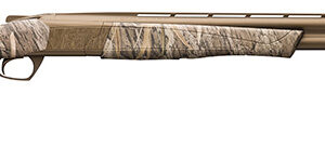 Cynergy WW 12Ga/26", 3.5" MOSGH 3 ExtCk