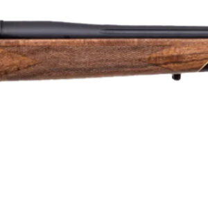 WBY 307 ADVENTURE SD 7MM PRC 26