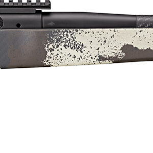 SPR MODEL 2020 WAYPOINT 7MM PRC CF BBL RIDGELINE