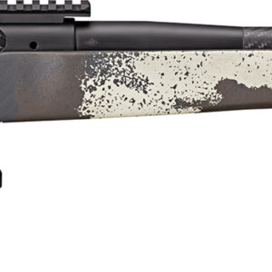 SPR MODEL 2020 WAYPOINT 300PRC CF BBL RIDGELINE