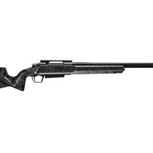 Modern CarbonRfl 6.5PRC 22" Blk/CF