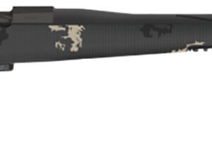 FIERCE FRXP65PRC20BU   TWRIVLXP 6.5PRC 20 4 BLK/UR