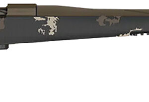 FIERCE FRXP7PRC20MB    TWRIVLXP  7PRC 20 MBRZ/BSKN