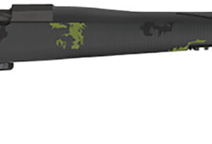 FIERCE FRXP308WIN24BF  TWRIVLXP 308WIN 24 4 BLK/FO