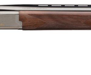 BRN CITORI HUNT GR2 12GA 28 2