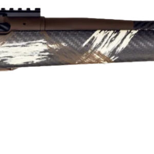 WBY 307 ALPINE CT 300WIN 22 MB