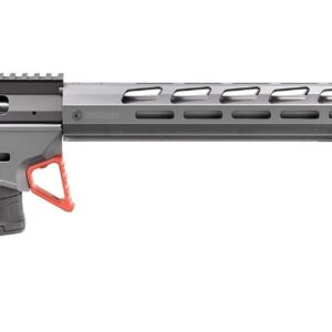 Precision 6MM GT 26" Magpul Grey 10-rd