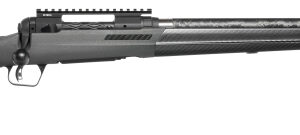 SAV 110 KLYM 300WIN 24 3RD