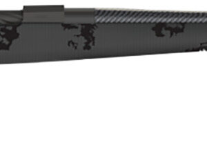 FIERCE FCRFP7PRC20BBO CRB RIVALFP 7MMPRC 20 BLKO