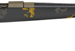 FIERCE FCRFP300WIN24SBH CRB RIVALFP 300WIN 24 SBHV