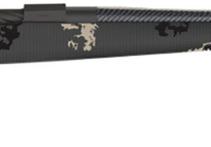 FIERCE FCRFP308WIN20BU CRB RIVALFP 308WIN 20 BLKU