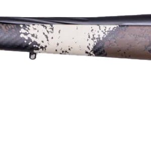 WBY MKV HIGH COUNTRY 243WIN 24 LH