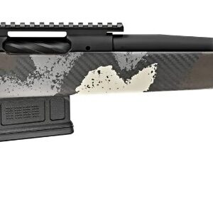 SPRINGFIELD ARMORY WAYPOINT 308WIN CF ADJ DESERT