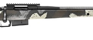 Mod 2020 Waypoint 300 PRC 24" RIDGELN 3-RD