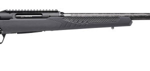 Impulse Mountain Hunter 22" 7MM PRC 2Rd