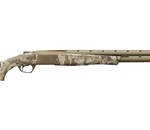 Browning Cynergy Wicked Wings 12 Gauge 3.5" 28"- Max 7