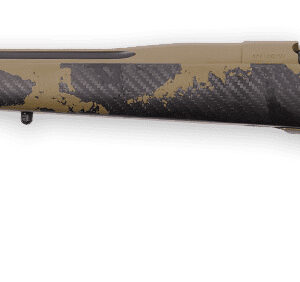 WBY MKV APEX LH 308WIN 26