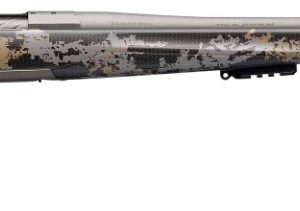 BRN XBLT MTN PRO TNGFLT MB 7MM