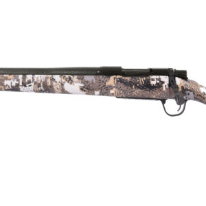 CHRISTENSEN ARMS RIDGELINE FFT 6.5CR ELVTD LH