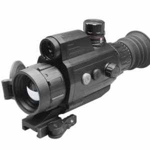 AGM Varmint V2 Thermal/LRF TS35 384x288