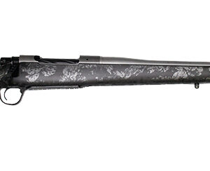 Mesa FFT 300WM 22"SS, Titanium/Gry 4Rd