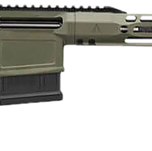 SIG CROSS6524BSAW        CROS    6.5CRD 24  5R BLK