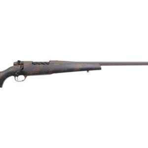 WEATHERBY MARK V BACKCOUNTRY 2.0 308WIN